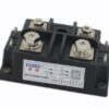MTQ300A-1600V