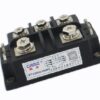 MTS300A-1600V