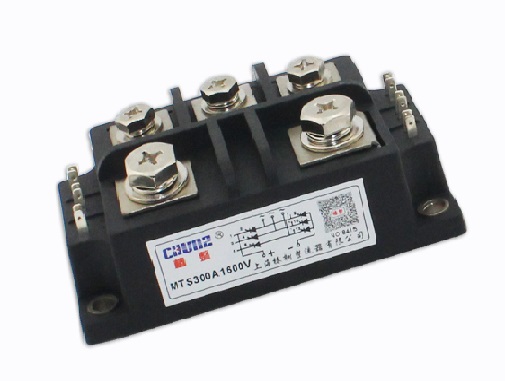 MTS300A-1600V