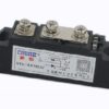 MTX110A -1600V