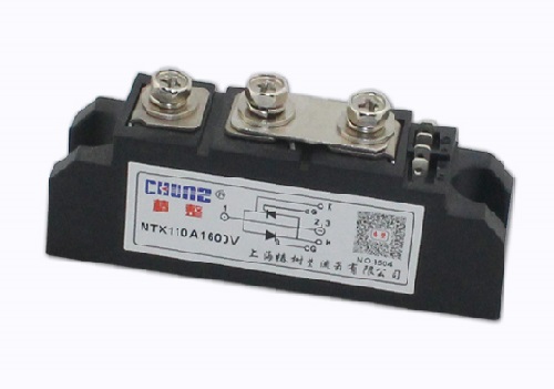 MTX110A -1600V