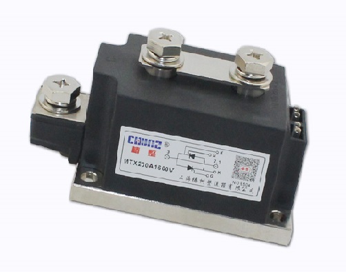 MTX200A -1600V