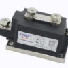 MTX250A -1600V