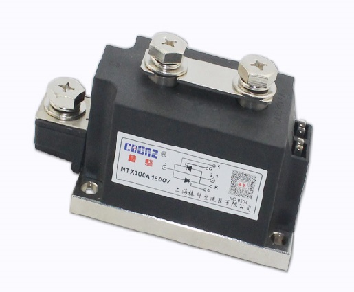 MTX300A -1600V