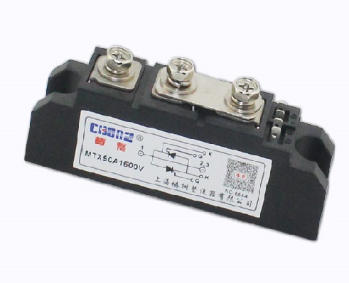 MTX90A -1600V
