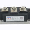 MTY200A-1600V