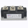 MTY250A-1600V