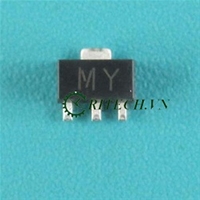 MY