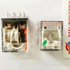 MY2N-GS 24VDC-RELAY