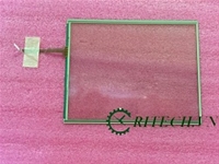 N010-0554-X027-03