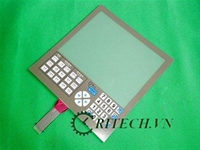 NC9300C