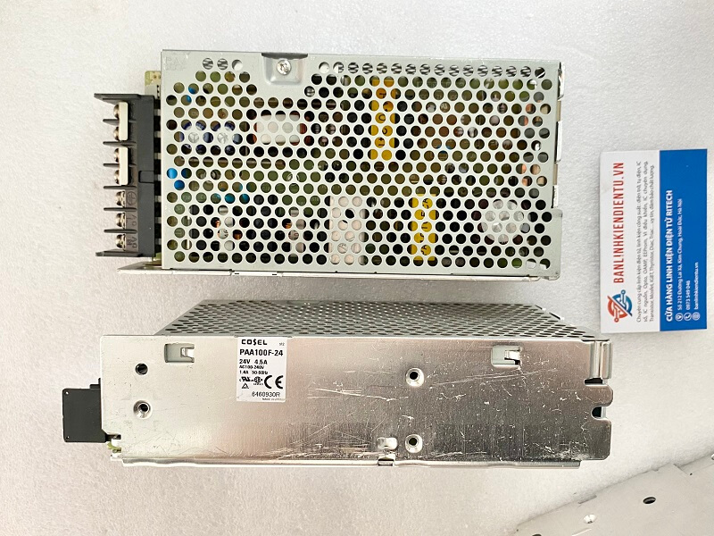 NGUON-24V-4.5A