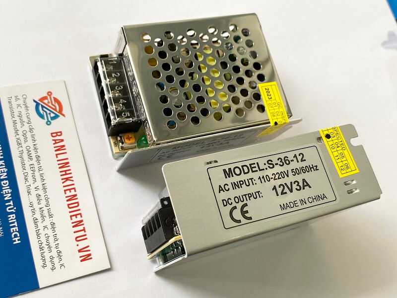 NGUON-TO-ONG-12V-3A-1