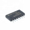 NJU7034