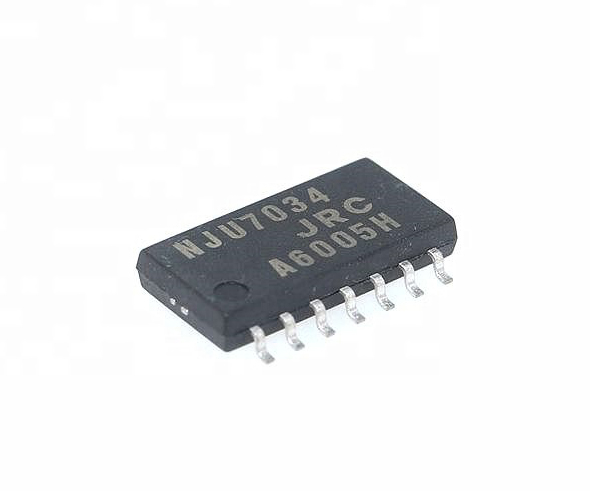 NJU7034