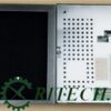 NL3224AC35-06