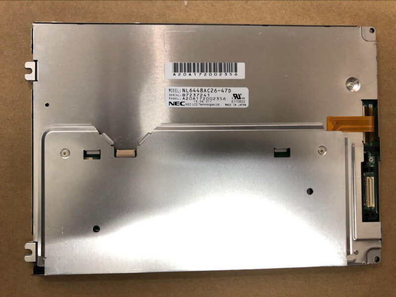 NL6448AC26-47D-man-hinh-lcd