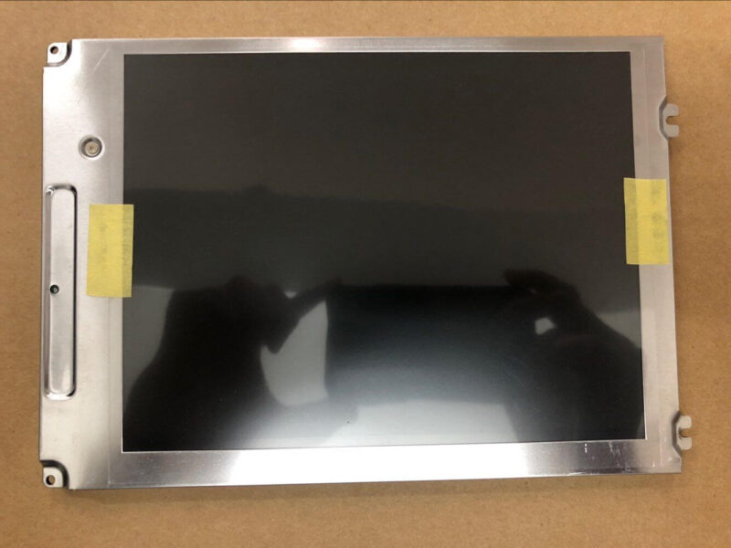 Alternative view of NL6448AC26-47D màn hình máy CNC Fanuc oi-MF 8.4 inch 640×480