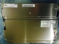 NL6448BC33-54 Màn hình LCD Nec 10.4 inch - Ảnh 4