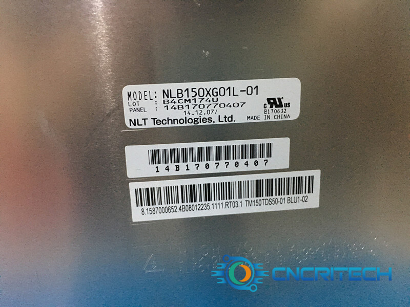 NLB150XG01L-01-lcd
