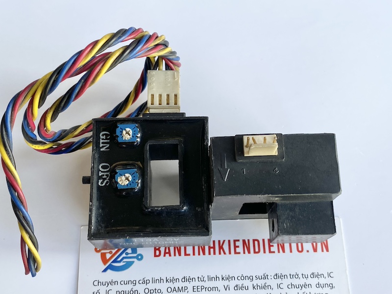 NNC-01GMH2
