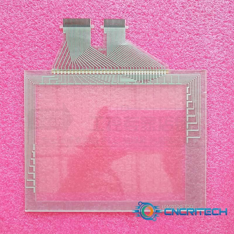 Alternative view of Tấm cảm ứng NS5-SQ10-V2 cho màn hình HMI Omron