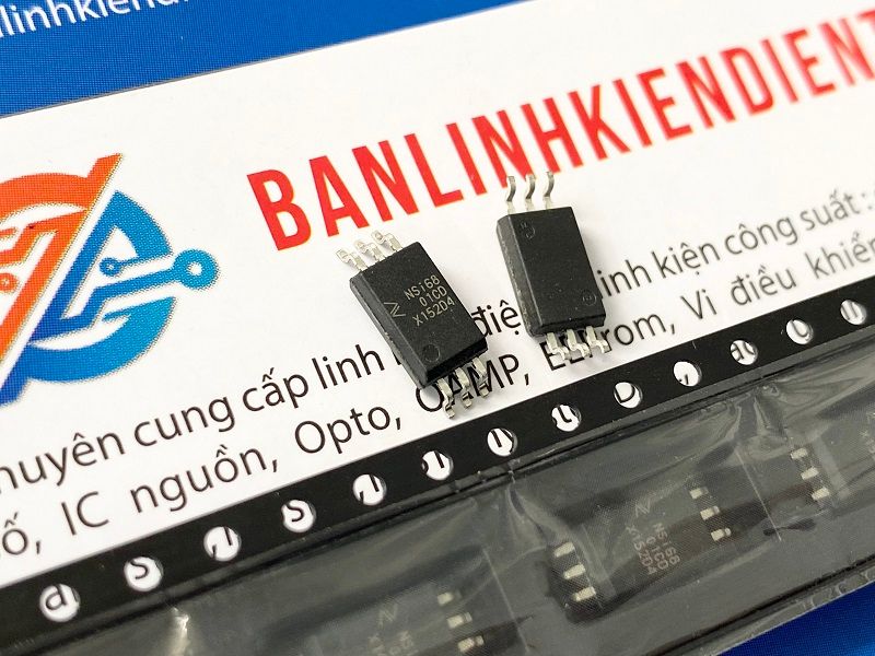NSI6801C