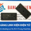 NT5DS16M16CS-5T