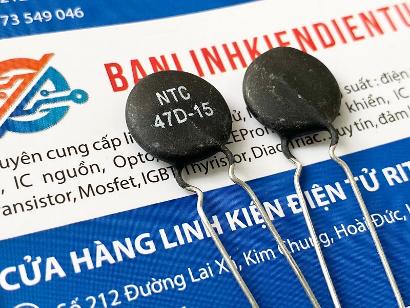 NTC 47D-15-DIEN-TRO-NHIET