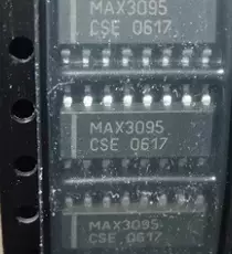 MAX3095CSE sop-16