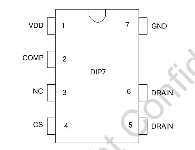 OB2226SP