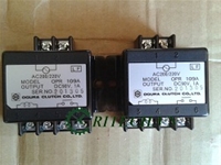 OPR-109A