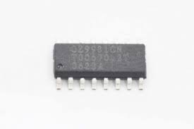 OZ9981GN sop-16