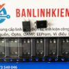 Opto 211EH