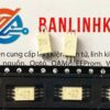 Opto P719