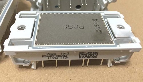 Alternative view of IGBT Vinco P544A2006