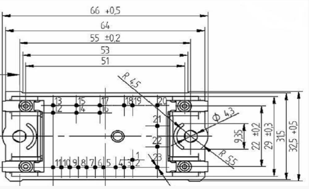 P549A08