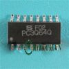 PC3Q64Q