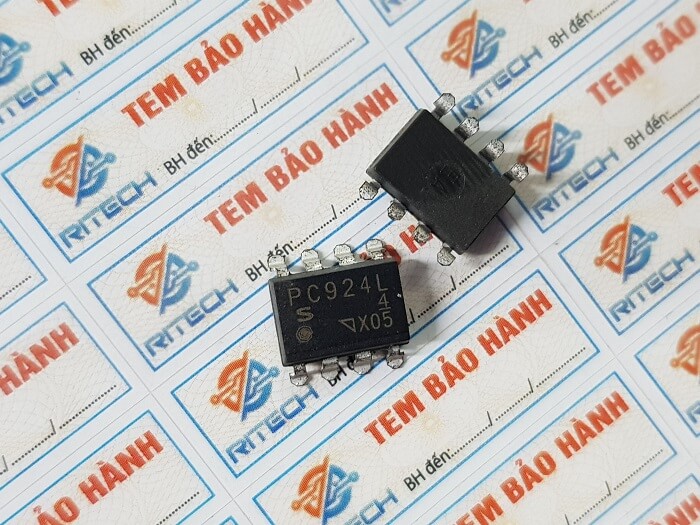 PC924L