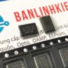 PCF8575TS IC