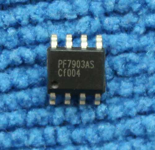 PF7903AS