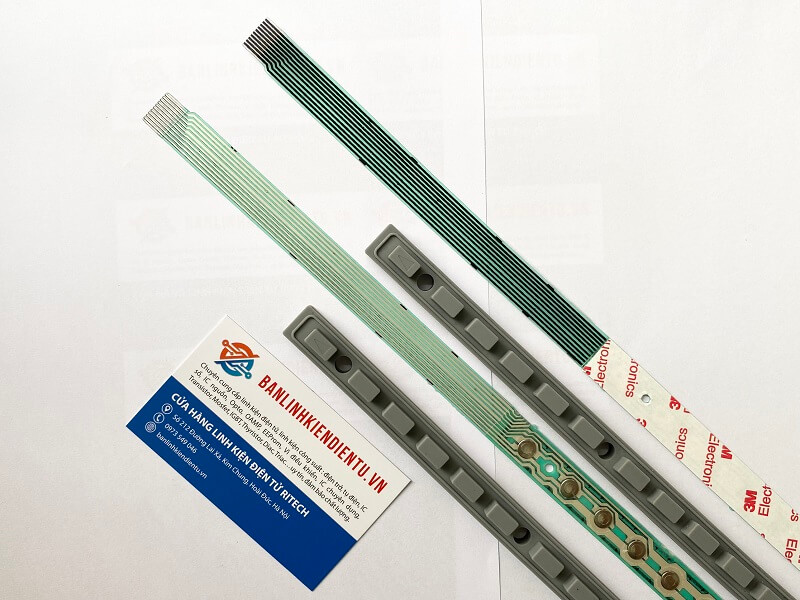 PHIM-A86L-0001-0289#A