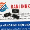 PIC16F688-IC