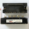 PM100CBS060