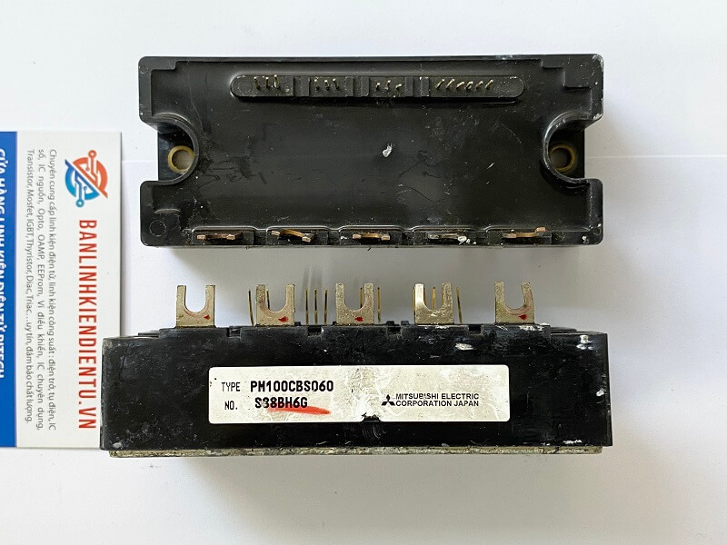 PM100CBS060