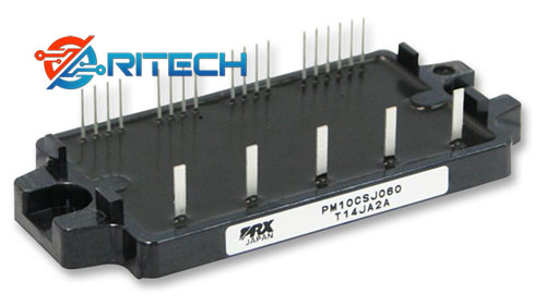 PM10CSJ060