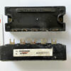 PM150CBS060