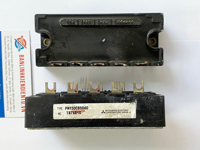 PM150CBS060
