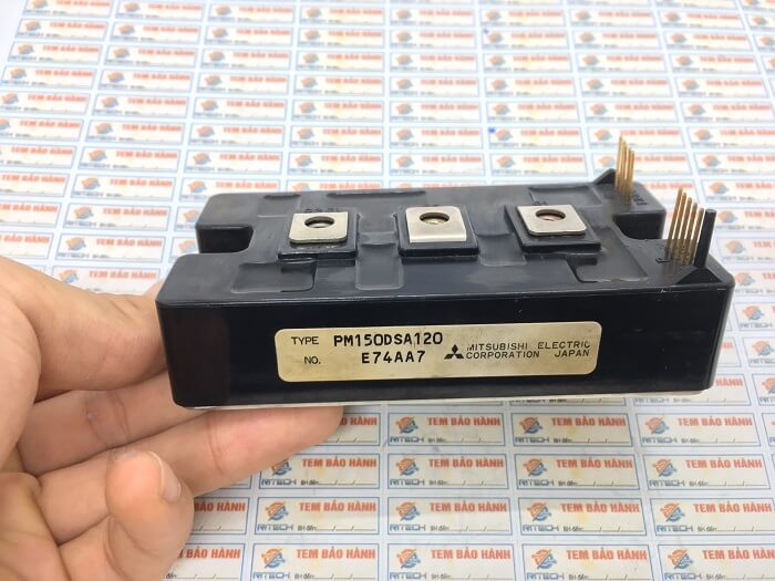 PM150DSA120