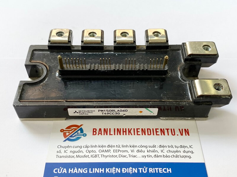 PM150RLA060